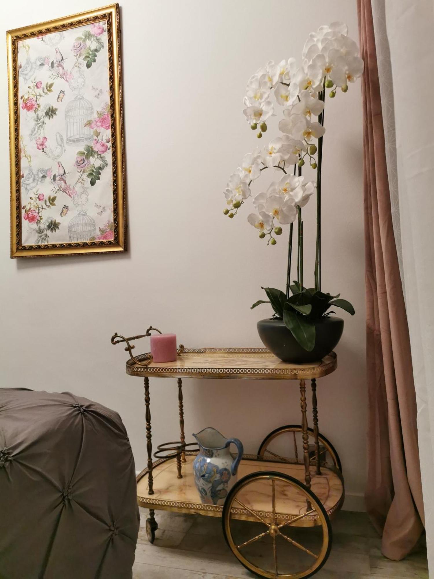L'Ensoleillee Apartment Ница Стая снимка